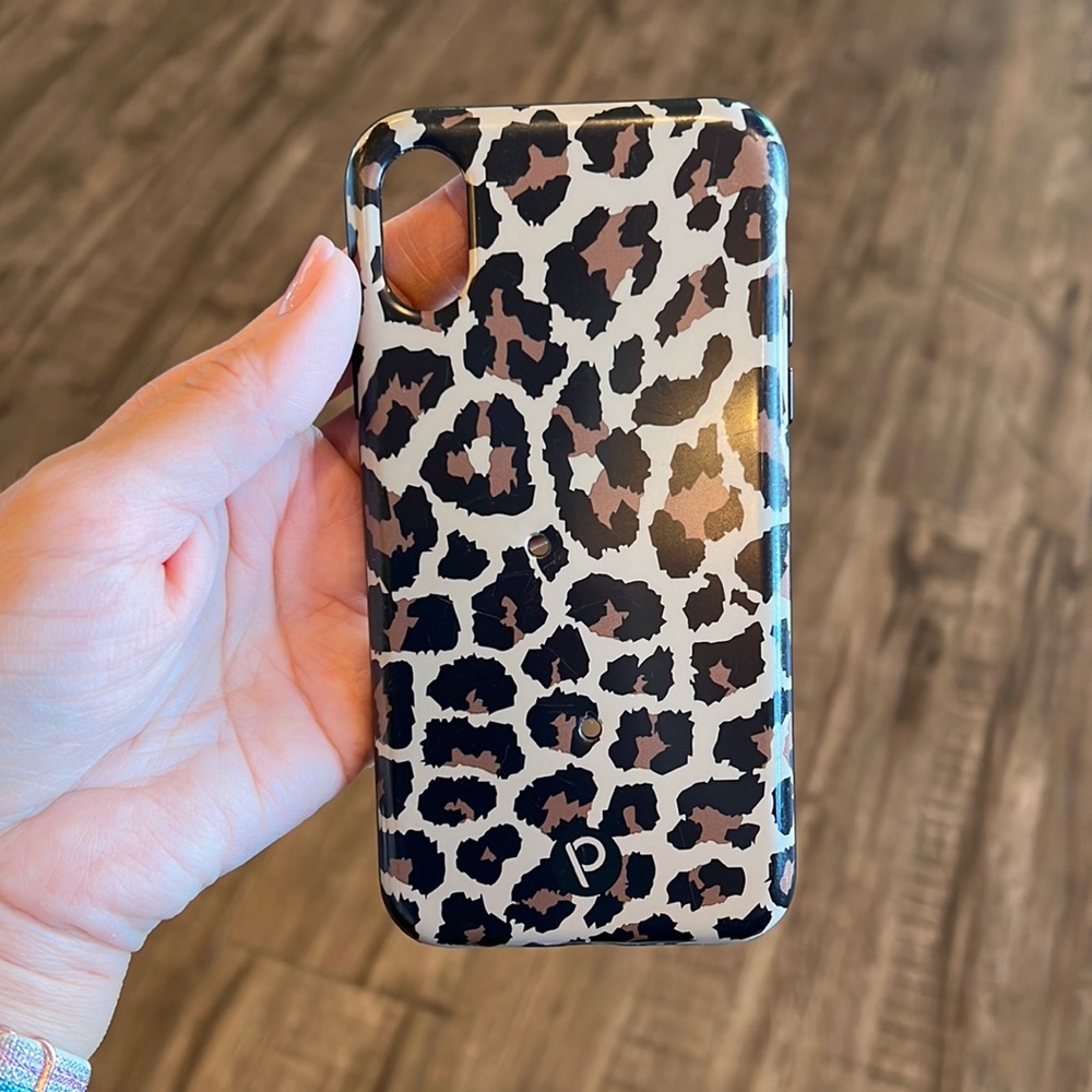 Loopy Case X/XS